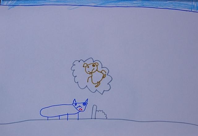 Meo Tom va Chuot Jerry.JPG